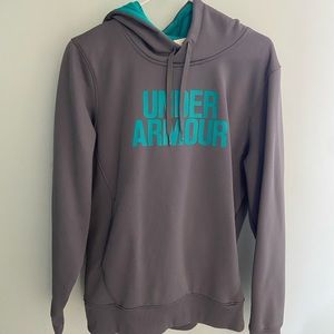 Under Armour Sweatshirt